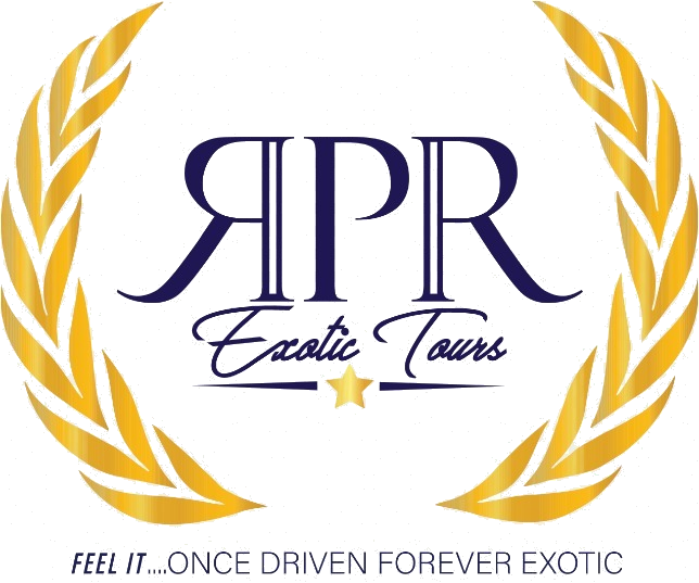 RPRExotictours