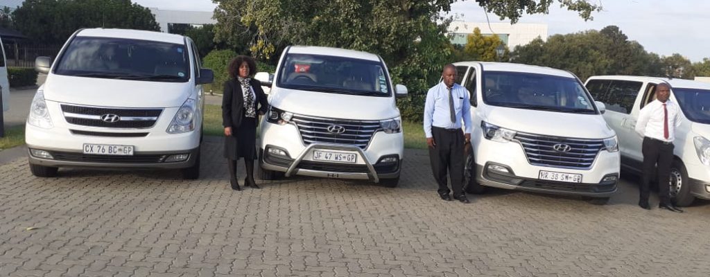 WhatsApp Image 2020-08-29 at 20.21.40 (1)