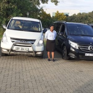 WhatsApp Image 2020-08-29 at 20.21.40