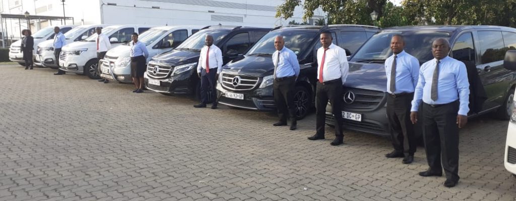 WhatsApp Image 2020-08-29 at 20.21.44 (2)